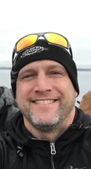 Chat with Wyatt