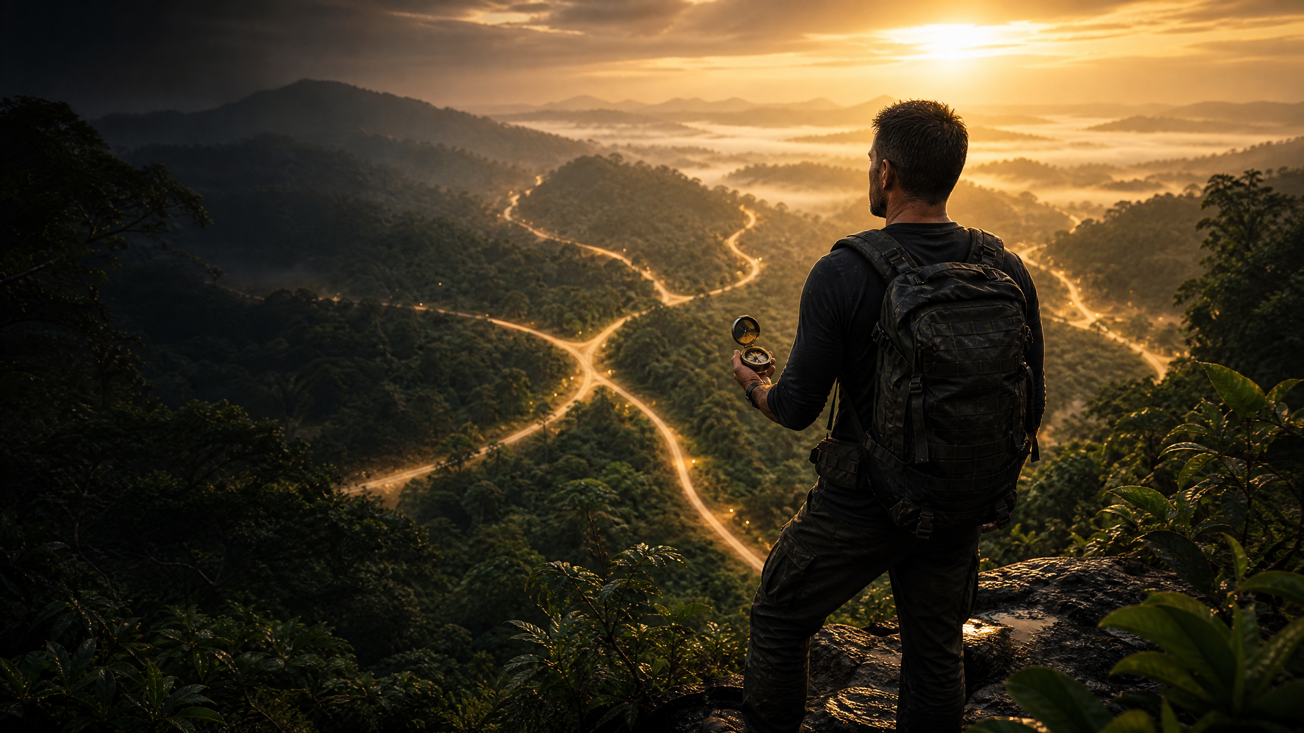 What Is a Fractional CMO—and When Does Your Business Need One?